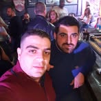 Ramzi Bazzi - Facebook