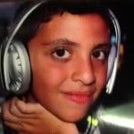 Ramzi Bazzi - @ramzibazzi - Instagram