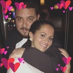 Ramzi Bazzi - Facebook
