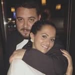 Ramzi Bazzi - @ramzi_bazzi10 - Instagram