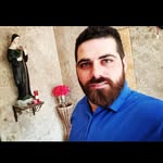 Ramzi Bazzi - @bazzeramze - Instagram
