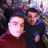 Ramzi Bazzi - @ramzibazzi3 - TikTok