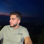 Ramzi Bazzi - Facebook