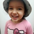 Ramzi Jsm Bazzi - Facebook