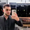 Ramzibazzi - @ramzibazzi - TikTok