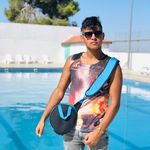 رمزي عيسى - @ramzi_issa2 - Instagram