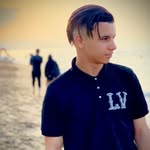 єℓ_мιяιηgι - @ramzi.issaf - Instagram