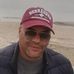 Aissa Ramzi - Facebook