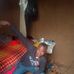 Isaiah Ramsa - Facebook