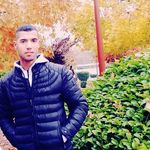 Issa Ramzi - @ramzi.issa - Instagram