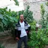 Issa Ramzi - @issa.ramzi0 - TikTok