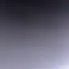 Issaramzi - @issaramzi000 - TikTok