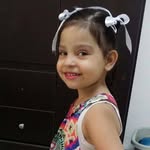 Om Ramzi Issa - @suadabdel.al - Instagram