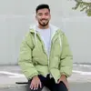 𝕽🇵🇸 - @ramziiissa - TikTok