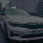 Ramzi Al Issa - @iramzial - Instagram