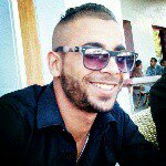 ramzi ben issa - @ramzibenissa - Instagram