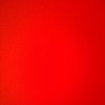 Ramzi Ben Issa - @benissa.ramzi - Instagram