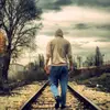Ramzi Issa962 - @ramziissa962 - TikTok