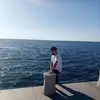 Ramzi Issa - @ramzi.issa2 - TikTok