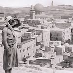 Ramzi Issa - @ramziissa1 - Instagram