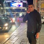 Ramzi Issa - @ramzifoud - Instagram