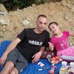 Ramzi Issa - @ramzi1984issa - Instagram