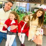 Ramzi Issa - @ramzi__issa - Instagram