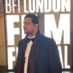 Ramzi Issa - @ramzi1ssa - Instagram