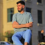 Ramzi Issa - @remzi.issa.9 - Instagram