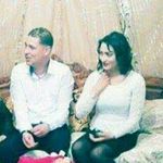 ramzi issa - @asmaasima1234 - Instagram