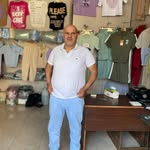 Ramzi Issa - @ramzi.issa.92 - Instagram