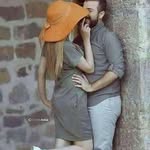 ramzi issa - @issramzi - Instagram