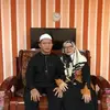 Ramzi Issa - @ramzi.issa - TikTok