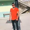 Ramzi_issa - @ramzi_issa - TikTok