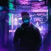 Ramzi Issa - @ramzigamal4 - TikTok