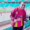 Ramzi Issa - @ramziissa - TikTok