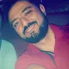 Ramzi Issa - @ramziissa2 - TikTok