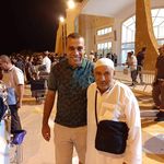 Ramzi Issa - @issa.ramzi - Instagram
