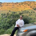Ramzi Issa - @rmzymstfys - Instagram