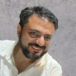 Ramzi Issa - @ramziissa - Instagram
