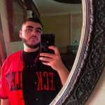 Ramzi Issa - @ramzisco2 - Instagram