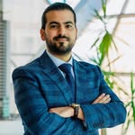 Ramzi Issa - @rey_del_hills - Instagram