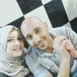 Ramzi Issa - @ramzi.issa.10 - Instagram