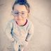Ramzi Issa - Facebook
