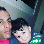 ramzi issa - @khaldounramziissa - Instagram