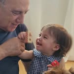 Ramzi Issa  Khozouz - @madaba_jor - Instagram