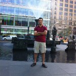Ramzi Issa Ayyash - @ramzi_issa - Instagram