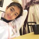 Ramzi Issa Benaissa - @ramzibenaissa - Instagram
