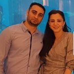 Ramzi Issa George Safadi - @ramzi.safadi - Instagram