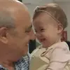 Ramzi Issa Khozouz - @050217m - TikTok